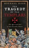 The Tragedy of th...