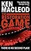 The Restoration Game