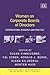 Women on Corporate Boards of Directors: International Research and Practice (New Horizons in Management series)