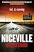 Niceville (Niceville #1)
