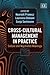 Cross-Cultural Management in Practice: Culture and Negotiated Meanings