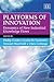 Platforms of Innovation by Philip Cooke