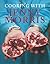 Cooking with Jenny Morris by Jenny Morris