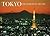 Tokyo: Growth of the City