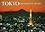 Tokyo by Alexander Holmes
