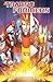 The Transformers: More Than...