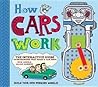 How Cars Work
