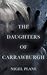 Daughters of Carrawburgh