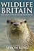 Wildlife Britain