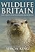 Wildlife Britain by Kath Stathers