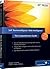 SAP Businessobjects Web Intelligence: The Comprehensive Guide