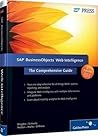 SAP Businessobjects Web Intelligence by Jim Brogden