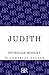 Judith