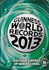 Guinness World Re...