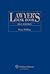 Lawyer's Desk Book, 2013 Ed...