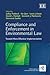 Compliance and Enforcement in Environmental Law: Toward More Effective Implementation;The Iucn Academy of Environmental Law Series