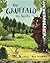 The Gruffalo in Scots by Julia Donaldson