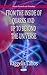 From the Inside of Quarks & Up to Beyond the Universe (Physics Research and Technology)
