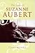 The story of Suzanne Aubert by Jessie Munro