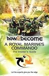 How To Become a Royal Marines Commando: The Insider's Guide [Updated for 2023]
