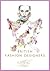 British Fashion Designers (Mini)