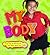 My Body