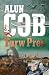 Tarw Pres