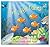 Five Little Fishes