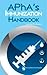 APhA's immunization handbook