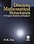 Discrete Mathematical Struc...