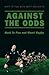 Against the Odds: Matt Te Pou and Maori Rugby