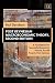 Post Keynesian Macroeconomic Theory: A Foundation for Successful Economic Policies for the Twenty-First Century