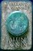 Fy Mrawd a Minnau by Alun Jones