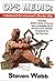 Ops Medic: A National Serviceman's Border War