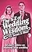 The A-Z of Wedding Wisdom: Expert advice on planning your wedding