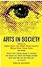 Arts in Society