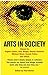 Arts in Society