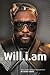 Will.i.am: The Unauthorized Biography