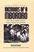 Memoirs of a Mbororo by Henri Bocquené Bocquené