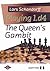 Playing 1.d4:: The Queen'S Gambit (Grandmaster Guide)