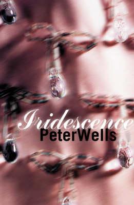 Iridescence (Paperback)
