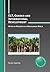 ELT, Gender and International Development: Myths of Progress in a Neocolonial World (Critical Language and Literacy Studies, 10)