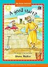A Good Start (Big Book Masters)
