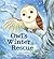 Owl's Winter Rescue