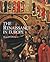 The Renaissance in Europe by Margaret L. King The Renaissance in Europe by Margaret L. King