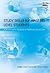 Study Skills for Masters Le...