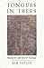 Tongues in Trees: Studies i...