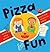 Pizza Fun