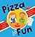 Pizza Fun