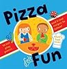 Pizza Fun